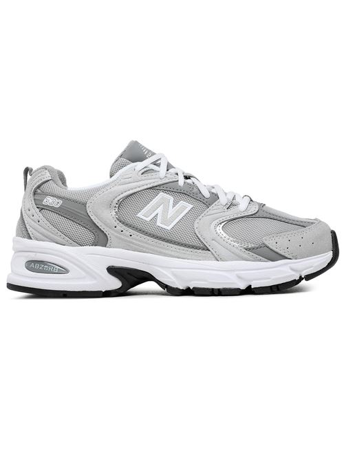 NEW BALANCE 530 Unisex NEW BALANCE | MR530CK